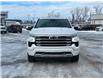2023 Chevrolet Silverado 1500 High Country (Stk: CT077A) in High River - Image 2 of 20