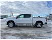 2023 Chevrolet Silverado 1500 High Country (Stk: CT077A) in High River - Image 3 of 20