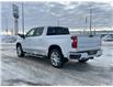 2023 Chevrolet Silverado 1500 High Country (Stk: CT077A) in High River - Image 4 of 20