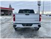 2023 Chevrolet Silverado 1500 High Country (Stk: CT077A) in High River - Image 5 of 20