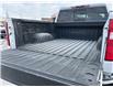 2023 Chevrolet Silverado 1500 High Country (Stk: CT077A) in High River - Image 6 of 20