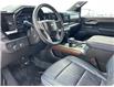 2023 Chevrolet Silverado 1500 High Country (Stk: CT077A) in High River - Image 9 of 20