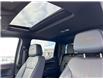 2023 Chevrolet Silverado 1500 High Country (Stk: CT077A) in High River - Image 11 of 20