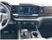 2023 Chevrolet Silverado 1500 High Country (Stk: CT077A) in High River - Image 16 of 20