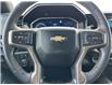 2023 Chevrolet Silverado 1500 High Country (Stk: CT077A) in High River - Image 17 of 20
