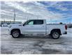 2020 GMC Sierra 1500 Denali (Stk: CT064A) in High River - Image 3 of 20