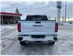 2020 GMC Sierra 1500 Denali (Stk: CT064A) in High River - Image 5 of 20