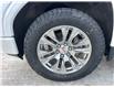 2020 GMC Sierra 1500 Denali (Stk: CT064A) in High River - Image 7 of 20