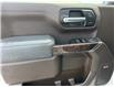 2020 GMC Sierra 1500 Denali (Stk: CT064A) in High River - Image 8 of 20