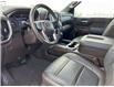 2020 GMC Sierra 1500 Denali (Stk: CT064A) in High River - Image 9 of 20