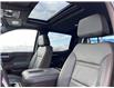 2020 GMC Sierra 1500 Denali (Stk: CT064A) in High River - Image 11 of 20