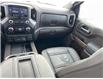 2020 GMC Sierra 1500 Denali (Stk: CT064A) in High River - Image 15 of 20