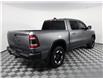 2022 RAM 1500 Rebel (Stk: 25T334A) in Calgary - Image 6 of 24 2022 RAM 1500 Rebel (Stk: 25T334A) in Calgary - Image 6 of 24