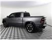 2022 RAM 1500 Rebel (Stk: 25T334A) in Calgary - Image 10 of 24 2022 RAM 1500 Rebel (Stk: 25T334A) in Calgary - Image 10 of 24