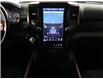 2022 RAM 1500 Rebel (Stk: 25T334A) in Calgary - Image 15 of 24 2022 RAM 1500 Rebel (Stk: 25T334A) in Calgary - Image 15 of 24