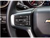 2023 Chevrolet Blazer Premier (Stk: U4036) in St. Catharines - Image 25 of 32