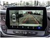 2023 Chevrolet Blazer Premier (Stk: U4036) in St. Catharines - Image 29 of 32