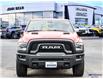 2022 RAM 1500 Classic SLT (Stk: 8889-26A) in St. Catharines - Image 2 of 28