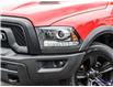 2022 RAM 1500 Classic SLT (Stk: 8889-26A) in St. Catharines - Image 7 of 28