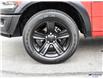 2022 RAM 1500 Classic SLT (Stk: 8889-26A) in St. Catharines - Image 10 of 28