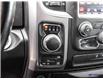 2022 RAM 1500 Classic SLT (Stk: 8889-26A) in St. Catharines - Image 13 of 28
