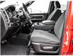 2022 RAM 1500 Classic SLT (Stk: 8889-26A) in St. Catharines - Image 14 of 28