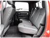 2022 RAM 1500 Classic SLT (Stk: 8889-26A) in St. Catharines - Image 15 of 28