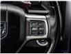2022 RAM 1500 Classic SLT (Stk: 8889-26A) in St. Catharines - Image 23 of 28