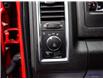 2022 RAM 1500 Classic SLT (Stk: 8889-26A) in St. Catharines - Image 25 of 28