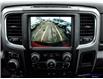 2022 RAM 1500 Classic SLT (Stk: 8889-26A) in St. Catharines - Image 26 of 28