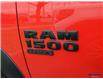 2022 RAM 1500 Classic SLT (Stk: 8889-26A) in St. Catharines - Image 28 of 28