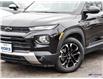 2023 Chevrolet TrailBlazer LT (Stk: U4042) in St. Catharines - Image 6 of 29