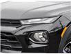 2023 Chevrolet TrailBlazer LT (Stk: U4042) in St. Catharines - Image 7 of 29