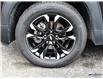 2023 Chevrolet TrailBlazer LT (Stk: U4042) in St. Catharines - Image 8 of 29