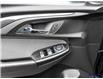 2023 Chevrolet TrailBlazer LT (Stk: U4042) in St. Catharines - Image 9 of 29