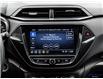 2023 Chevrolet TrailBlazer LT (Stk: U4042) in St. Catharines - Image 17 of 29