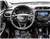 2023 Chevrolet TrailBlazer LT (Stk: U4042) in St. Catharines - Image 20 of 29