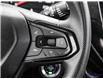 2023 Chevrolet TrailBlazer LT (Stk: U4042) in St. Catharines - Image 23 of 29