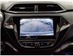 2023 Chevrolet TrailBlazer LT (Stk: U4042) in St. Catharines - Image 26 of 29