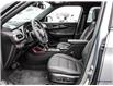 2023 Chevrolet TrailBlazer RS (Stk: U4041) in St. Catharines - Image 16 of 33 2023 Chevrolet TrailBlazer RS (Stk: U4041) in St. Catharines - Image 16 of 33