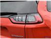 2021 Jeep Cherokee Trailhawk (Stk: U4045) in St. Catharines - Image 8 of 32