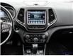 2021 Jeep Cherokee Trailhawk (Stk: U4045) in St. Catharines - Image 18 of 32