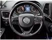 2021 Jeep Cherokee Trailhawk (Stk: U4045) in St. Catharines - Image 23 of 32