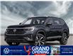 2026 Volkswagen Atlas 2.0 TSI Execline (Stk: CVW1146) in Cambridge - Image 1 of 22