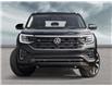 2026 Volkswagen Atlas 2.0 TSI Execline (Stk: CVW1146) in Cambridge - Image 2 of 22