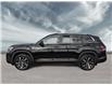 2026 Volkswagen Atlas 2.0 TSI Execline (Stk: CVW1146) in Cambridge - Image 3 of 22
