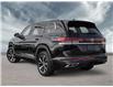 2026 Volkswagen Atlas 2.0 TSI Execline (Stk: CVW1146) in Cambridge - Image 4 of 22