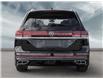2026 Volkswagen Atlas 2.0 TSI Execline (Stk: CVW1146) in Cambridge - Image 5 of 22