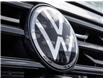 2026 Volkswagen Atlas 2.0 TSI Execline (Stk: CVW1146) in Cambridge - Image 9 of 22