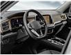 2026 Volkswagen Atlas 2.0 TSI Execline (Stk: CVW1146) in Cambridge - Image 11 of 22